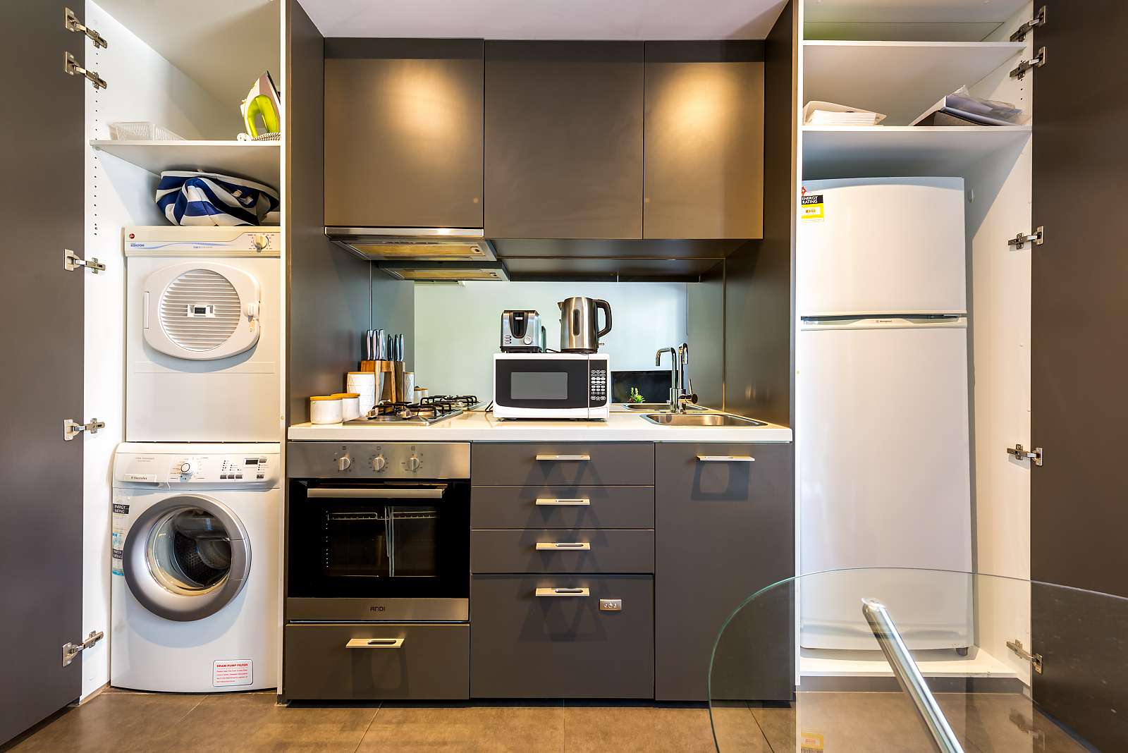 381-Amazing-Accommodtions-accomodation-South-Yarra