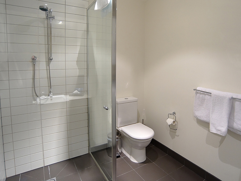 Actual Photos of a Studio Apartment Amity Apartment Hotels South Yarra 221-Letico-Serviced-Apartments-ATF-E-&-M-Discretionary-Trust-accomodation-6