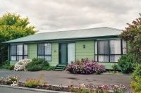 Actual Photos of a Aroma Sauna Spa Luxury AROMA AND TRANQUILITY 212-SERENITY-&-TRANQUILITY-HEALTH-CARE-accomodation-Ballarat