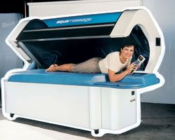 Actual Photos of a TRANQUILITY SPA COTTAGE AROMA AND TRANQUILITY 212-SERENITY-&-TRANQUILITY-HEALTH-CARE-accomodation-Ballarat