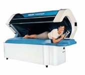 Actual Photos of a Aroma Sauna Spa Luxury AROMA AND TRANQUILITY 212-SERENITY-&-TRANQUILITY-HEALTH-CARE-accomodation-Ballarat