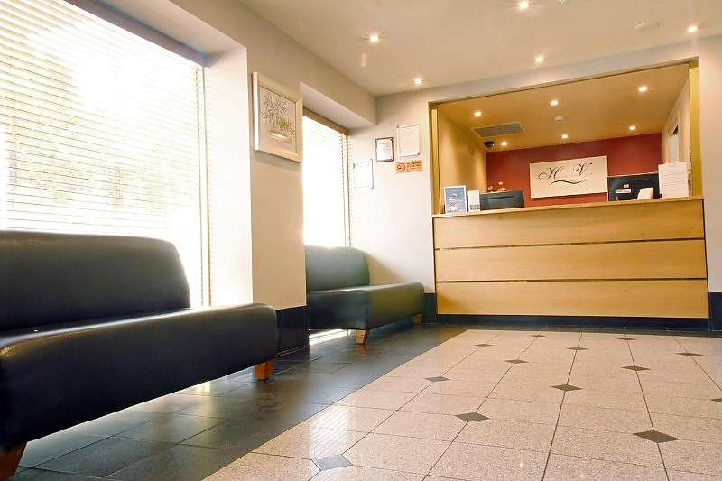 388-HARBOURLIGHT-AUST-PTY-LTD-accomodation-4