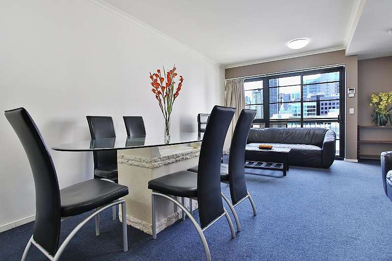 388-HARBOURLIGHT-AUST-PTY-LTD-accomodation-4