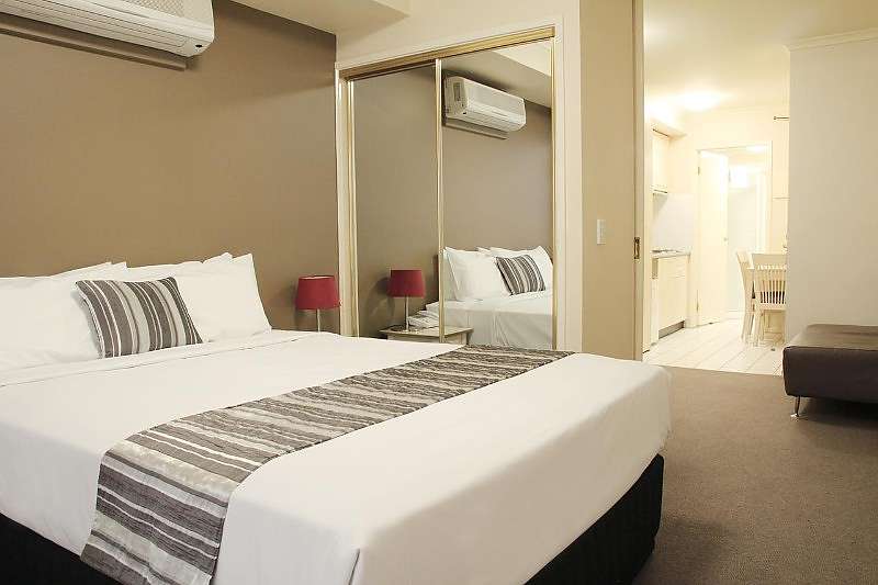 388-HARBOURLIGHT-AUST-PTY-LTD-accomodation-4