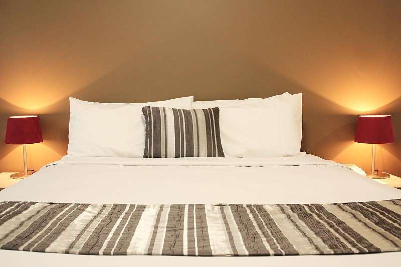 388-HARBOURLIGHT-AUST-PTY-LTD-accomodation-4