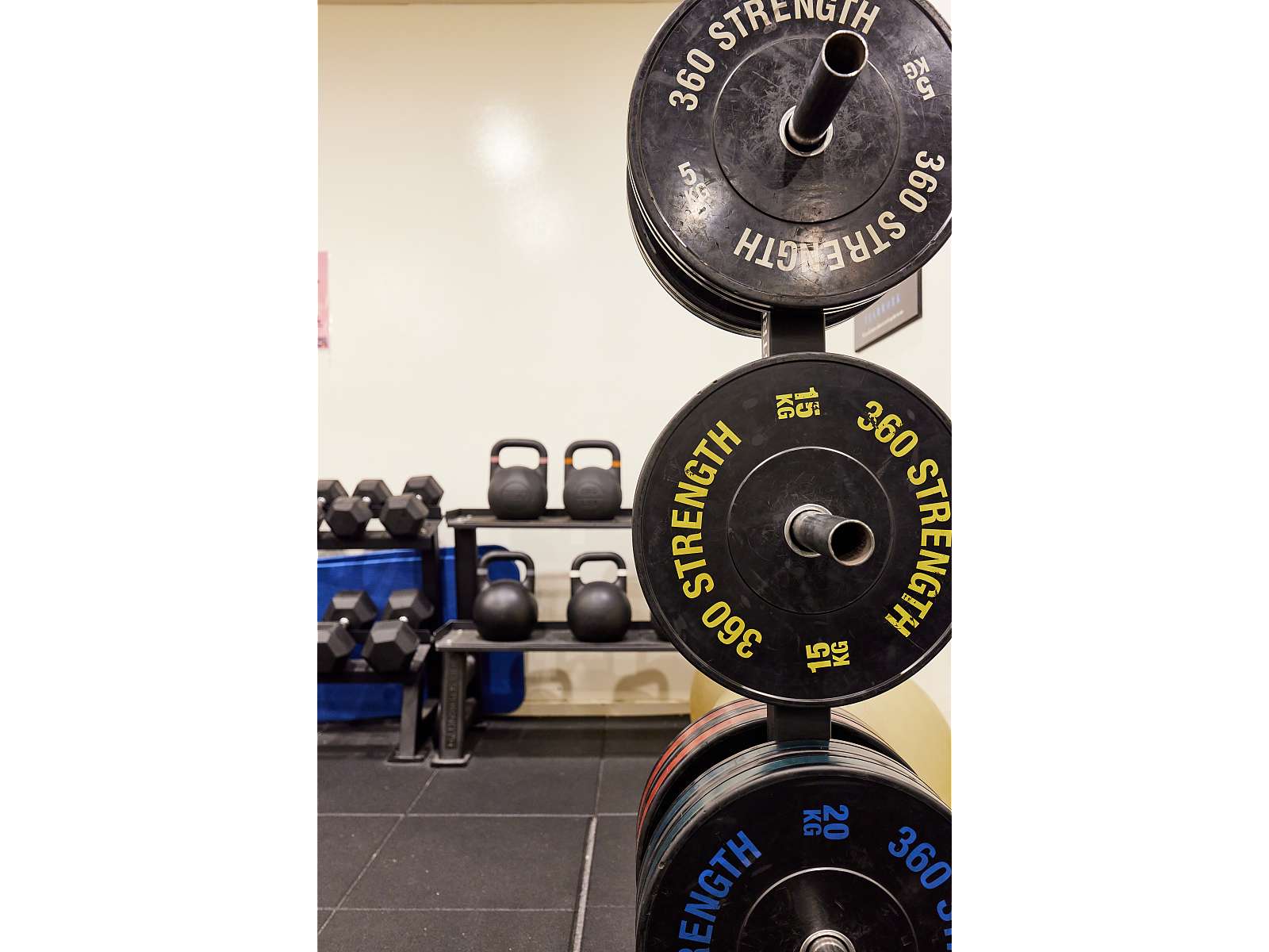 Actual Photos of a Unique Apartment  Arrow On Swanston 376-Arrow-On-Swanston-Pty-Ltd-accomodation-217