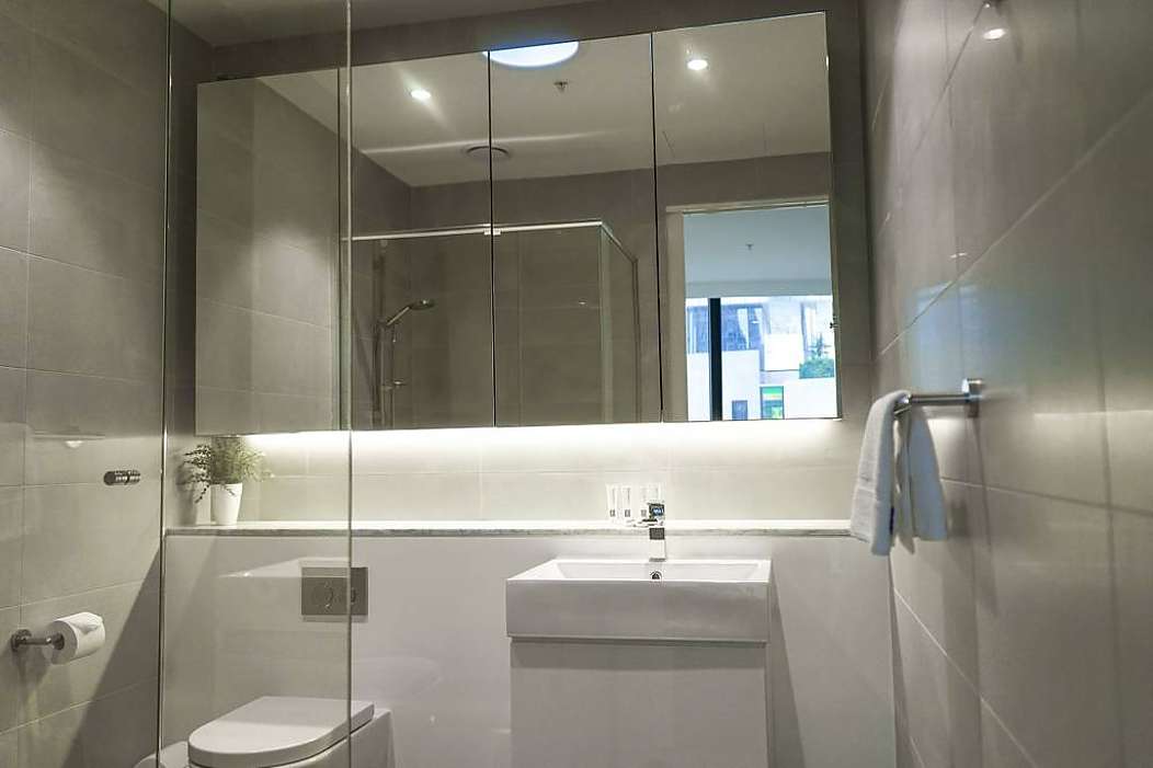 Actual Photos of a PQF Arrow On Swanston 376-Arrow-On-Swanston-Pty-Ltd-accomodation-217