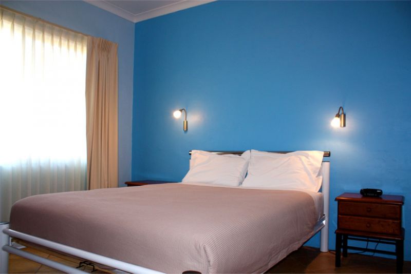 Actual Photos of a One Bedroom Chalet Chalets on Stoneville 84-John-Fomenko-T/A-Chalets-on-Stoneville-accomodation-54