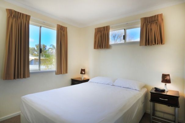 204-Discovery-Holiday-Parks-accomodation-Kalgoorlie
