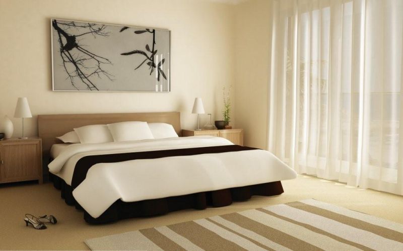 Actual Photos of a Spa Edge Residences 91-Kalbarri-Edge-Pty-Ltd-accomodation-