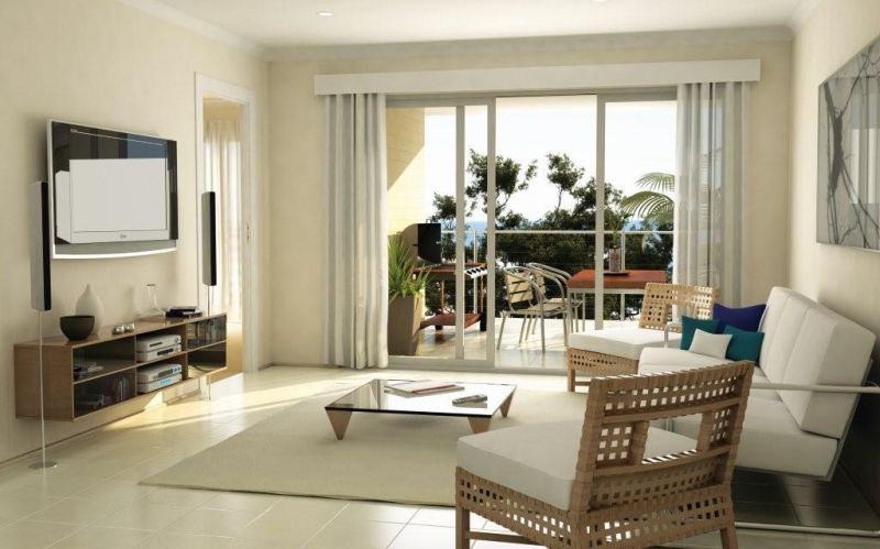 Actual Photos of a Spa Edge Residences 91-Kalbarri-Edge-Pty-Ltd-accomodation-