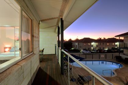 Actual Photos of a Spa Edge Residences 91-Kalbarri-Edge-Pty-Ltd-accomodation-