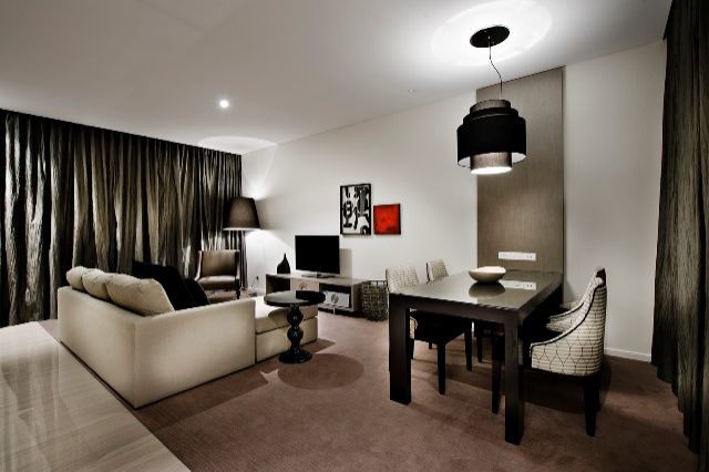 94-Fraser-Suites-Perth-accomodation-49