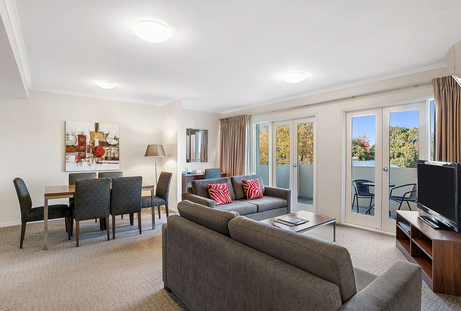 75-Quest-Kew-Service-Apartments-accomodation-Kew