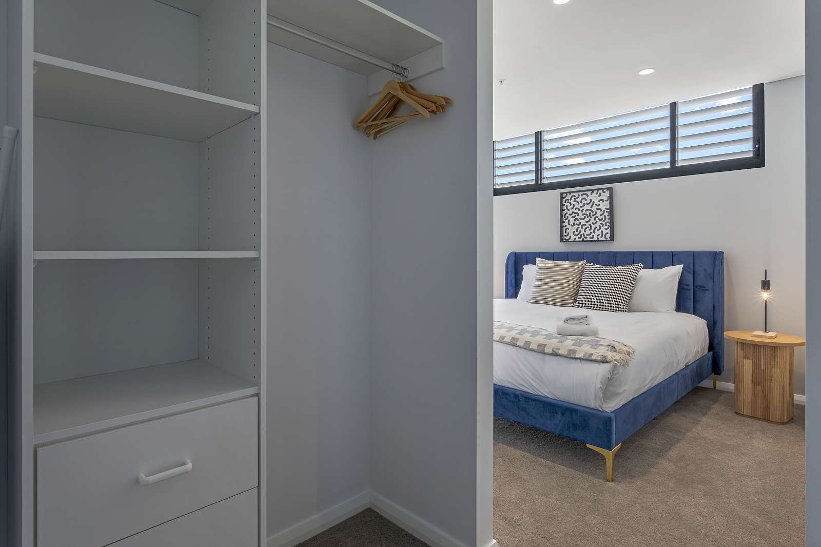 Actual Photos of a Premium Three Bedroom Apt Kula Wollongong 497-Kula-Wollongong-accomodation-293