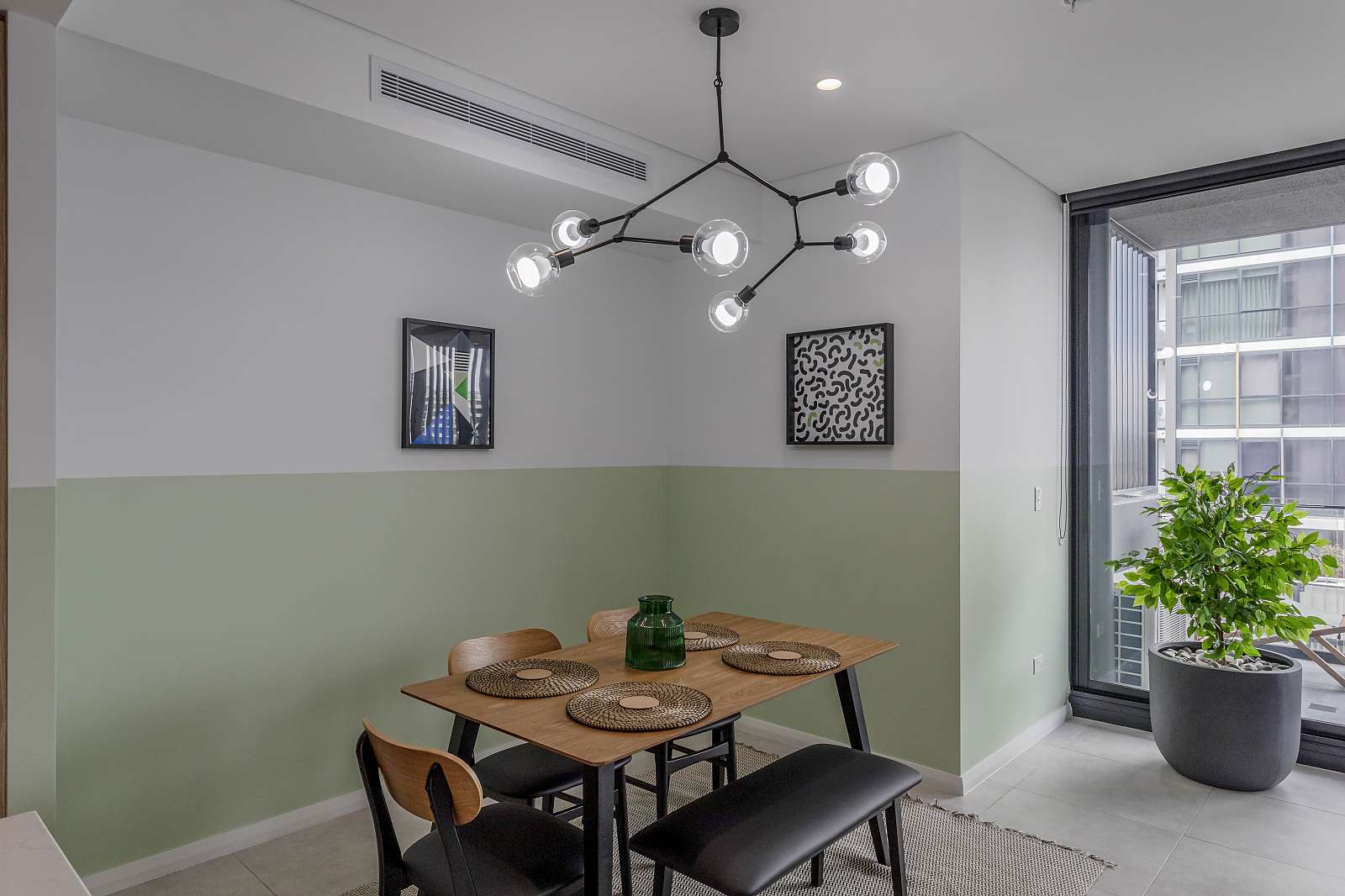 Actual Photos of a Classic Two Bedroom Apartment Kula Wollongong 497-Kula-Wollongong-accomodation-293