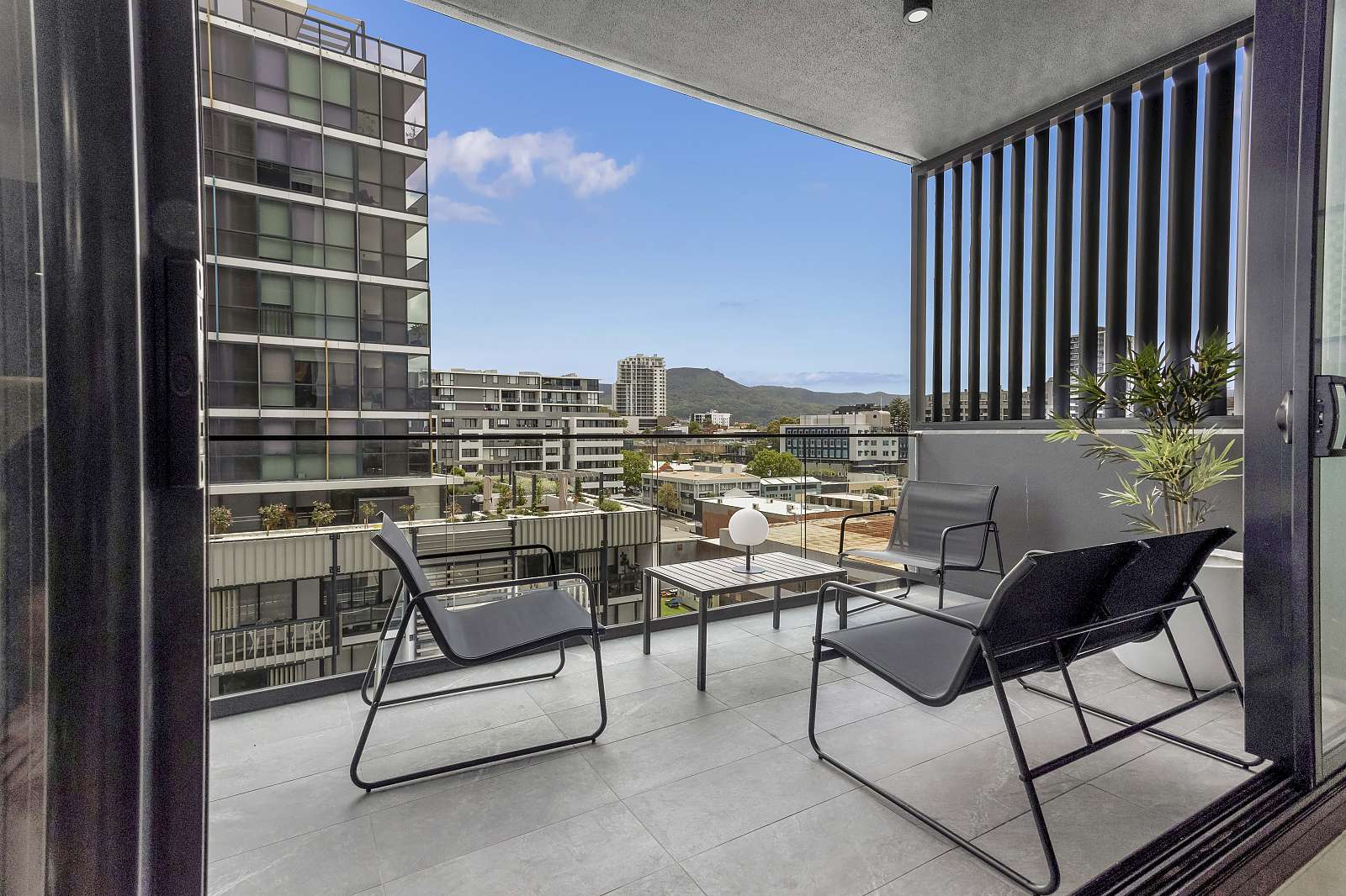 Actual Photos of a Classic Two Bedroom Apartment Kula Wollongong 497-Kula-Wollongong-accomodation-293