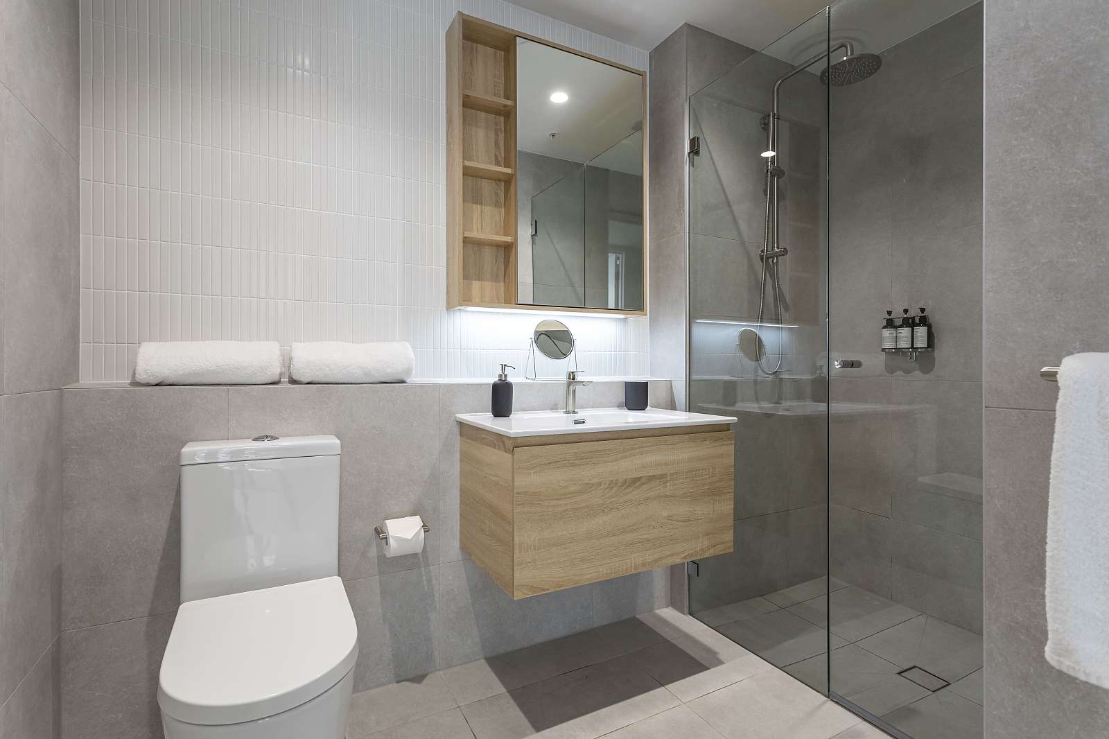 Actual Photos of a Classic Two Bedroom Apartment Kula Wollongong 497-Kula-Wollongong-accomodation-293