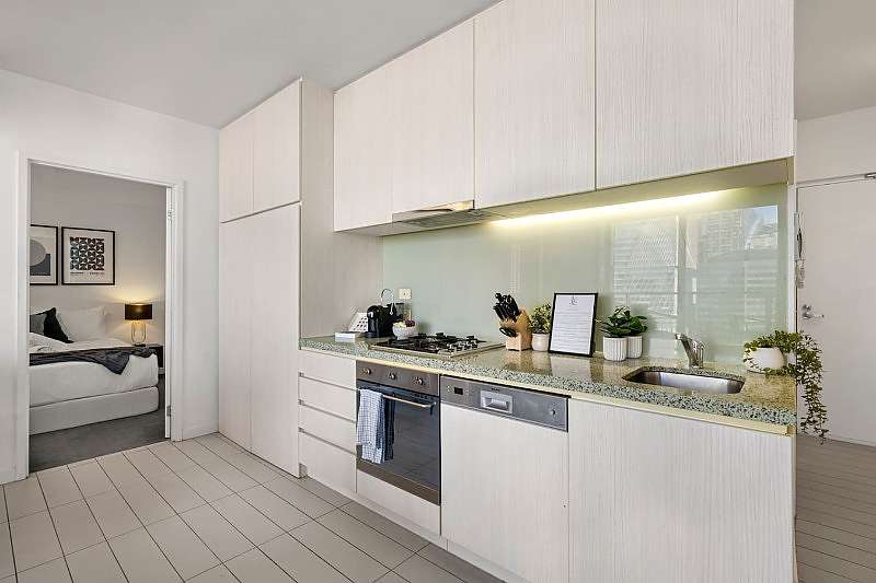 551-Live-Luxe-Pty-Ltd-accomodation-8