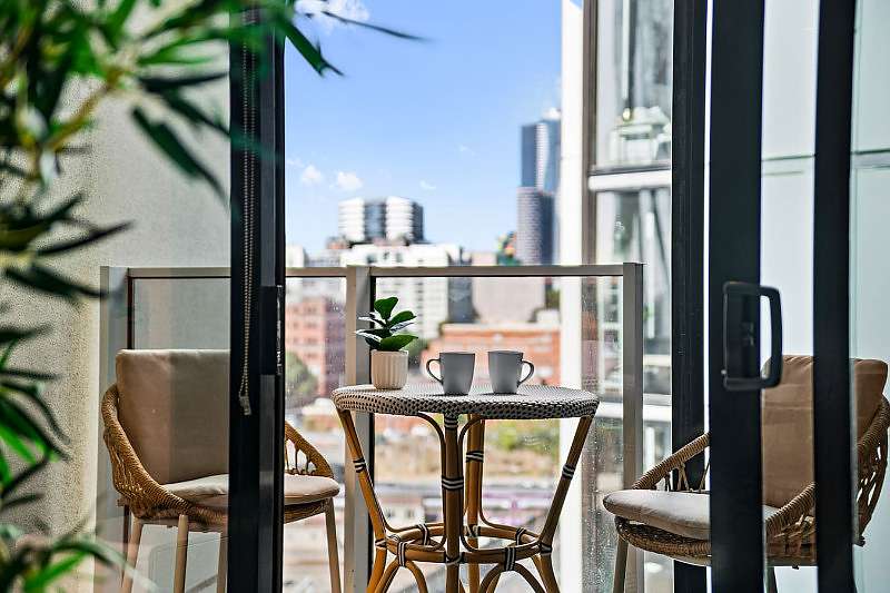 551-Live-Luxe-Pty-Ltd-accomodation-8