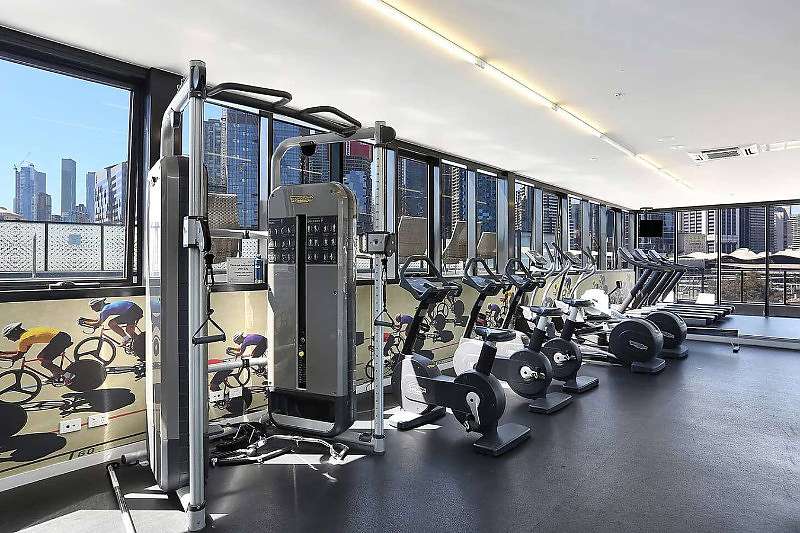 551-Live-Luxe-Pty-Ltd-accomodation-8