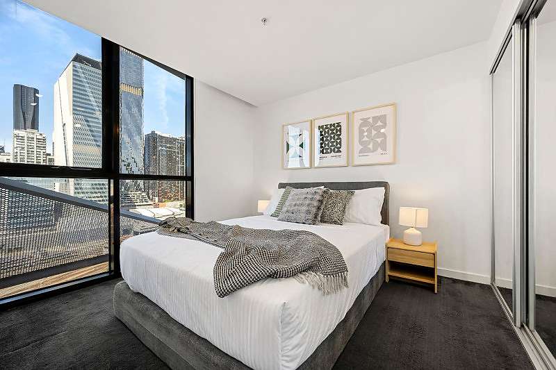 551-Live-Luxe-Pty-Ltd-accomodation-8