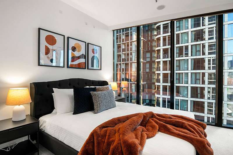 551-Live-Luxe-Pty-Ltd-accomodation-8