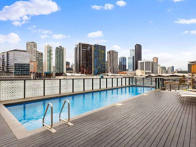 551-Live-Luxe-Pty-Ltd-accomodation-8