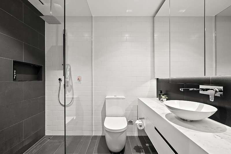 551-Live-Luxe-Pty-Ltd-accomodation-8