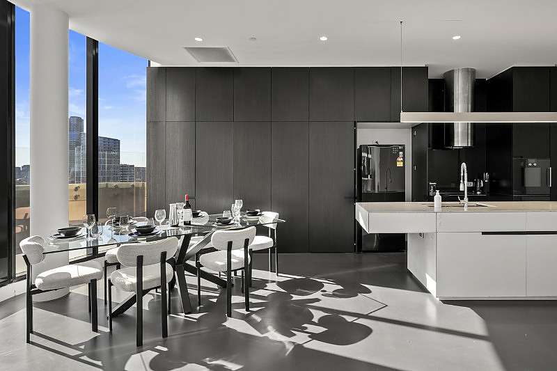 551-Live-Luxe-Pty-Ltd-accomodation-8
