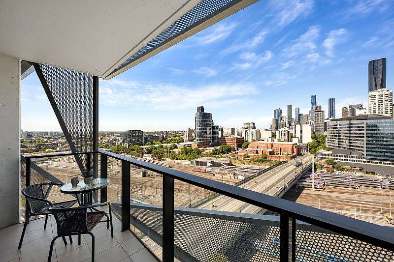 551-Live-Luxe-Pty-Ltd-accomodation-8