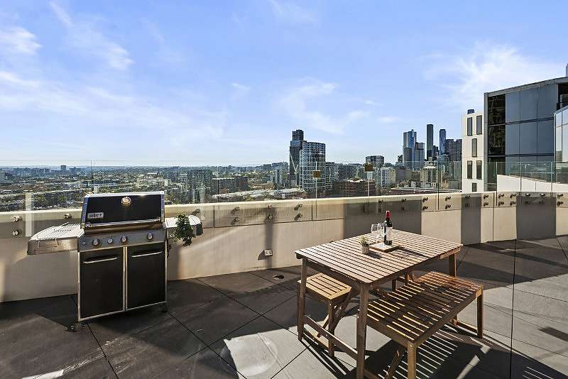 551-Live-Luxe-Pty-Ltd-accomodation-8