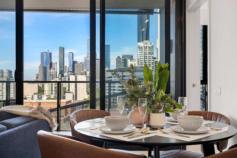 551-Live-Luxe-Pty-Ltd-accomodation-8