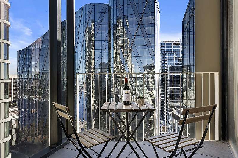 551-Live-Luxe-Pty-Ltd-accomodation-8