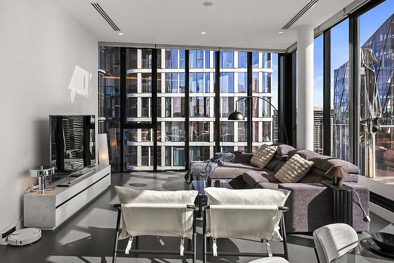 551-Live-Luxe-Pty-Ltd-accomodation-8