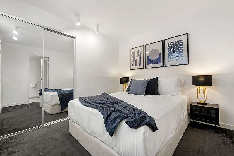551-Live-Luxe-Pty-Ltd-accomodation-8