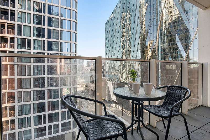 551-Live-Luxe-Pty-Ltd-accomodation-8