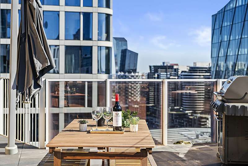 551-Live-Luxe-Pty-Ltd-accomodation-8