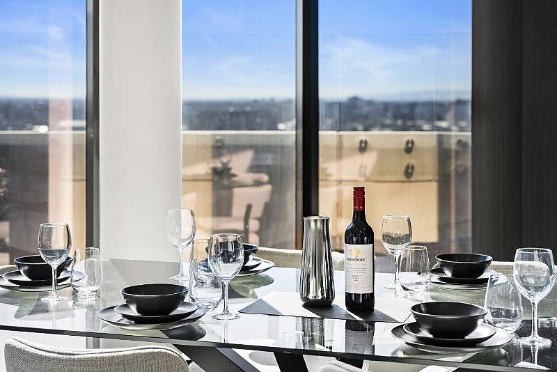 551-Live-Luxe-Pty-Ltd-accomodation-8