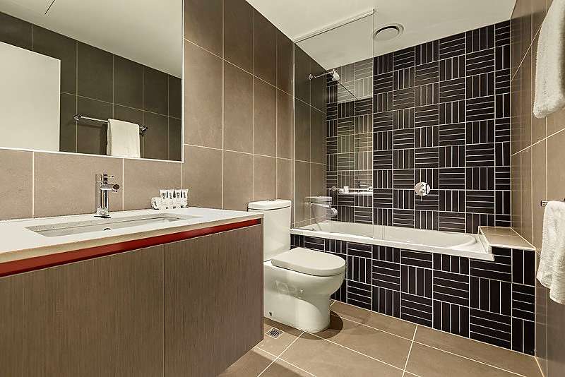 422-Abbotsford-Residences-accomodation-106