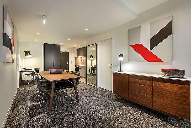 422-Abbotsford-Residences-accomodation-106