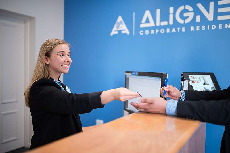 427-Kew-Junction-Residences-accomodation-31