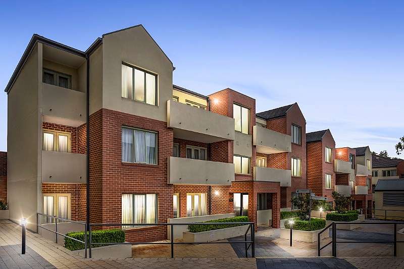 427-Kew-Junction-Residences-accomodation-31