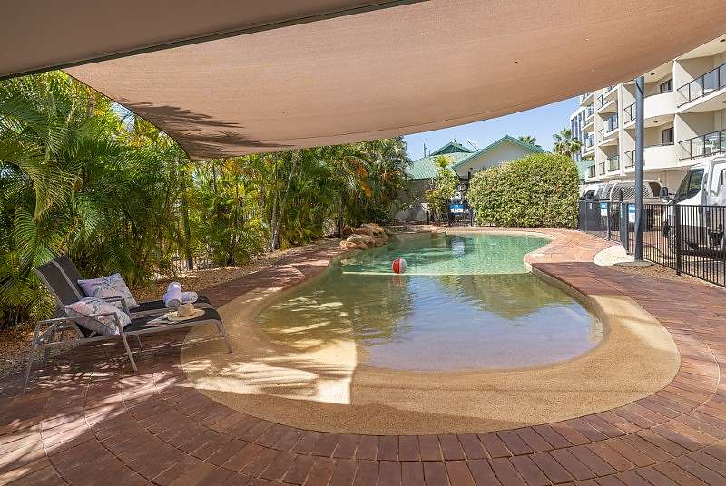 448-Aligned-Corporate-Residences-Townsville-accomodation-250