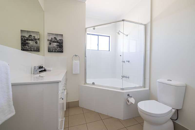 448-Aligned-Corporate-Residences-Townsville-accomodation-250