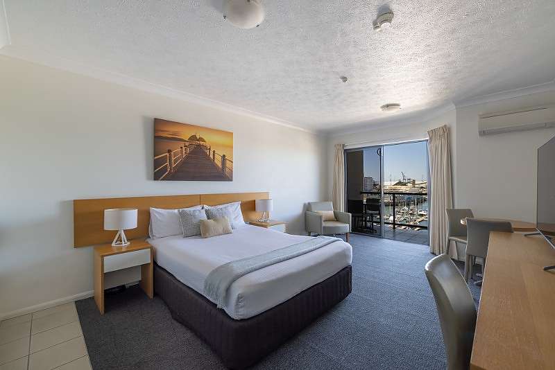 448-Aligned-Corporate-Residences-Townsville-accomodation-250