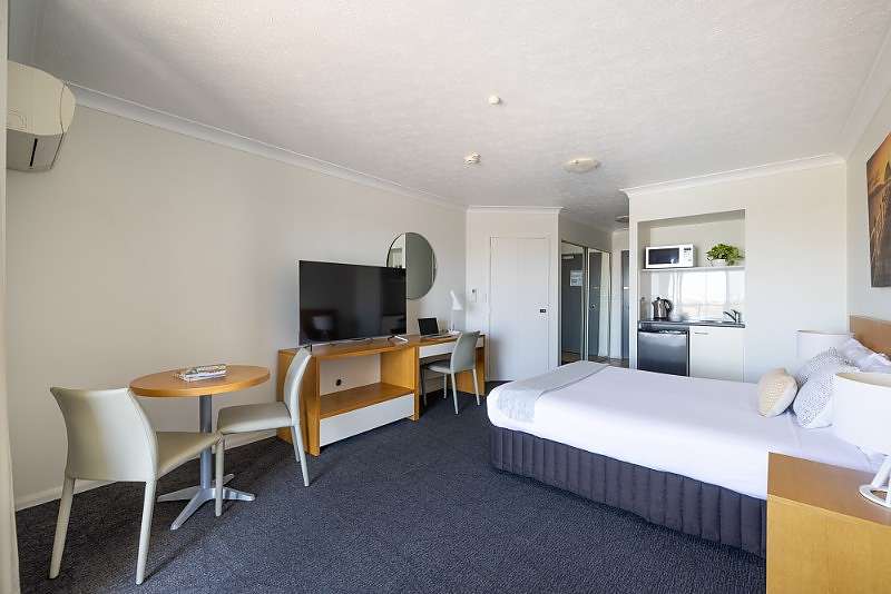 448-Aligned-Corporate-Residences-Townsville-accomodation-250