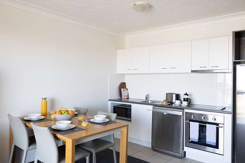 448-Aligned-Corporate-Residences-Townsville-accomodation-250