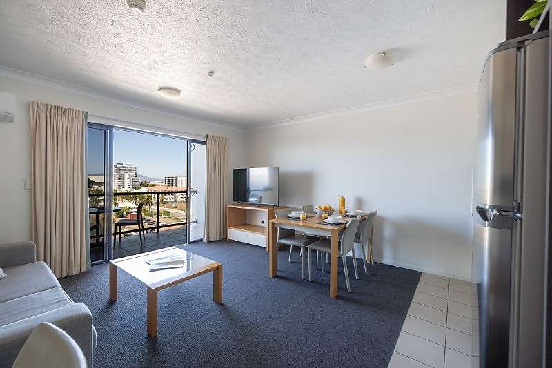 448-Aligned-Corporate-Residences-Townsville-accomodation-250