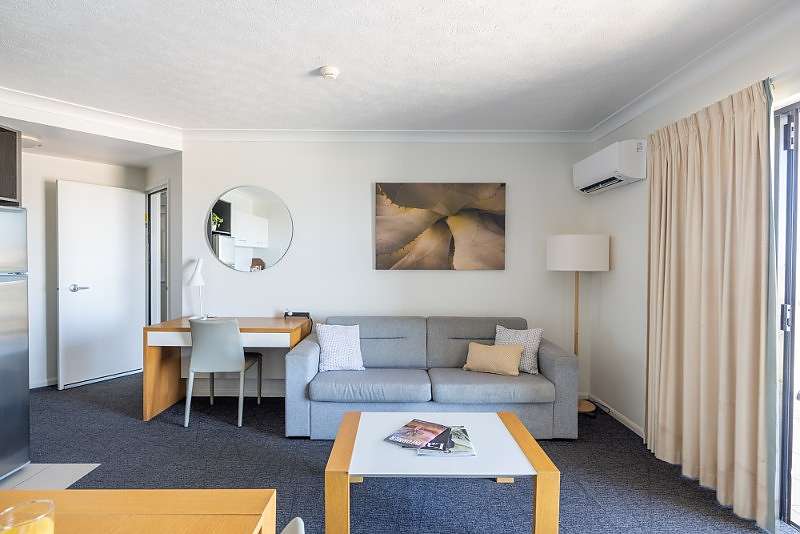 448-Aligned-Corporate-Residences-Townsville-accomodation-250